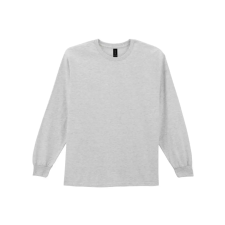 GILDAN GI2400 ULTRA COTTON™ FELNŐTT HOSSZÚ UJJÚ PÓLÓ munkaruha