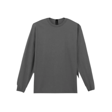 GILDAN GI2400 ULTRA COTTON™ FELNŐTT HOSSZÚ UJJÚ PÓLÓ munkaruha
