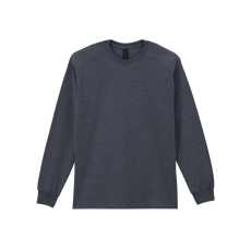 GILDAN GI2400 ULTRA COTTON™ FELNŐTT HOSSZÚ UJJÚ PÓLÓ