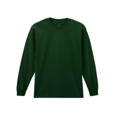 GILDAN GI2400 ULTRA COTTON™ FELNŐTT HOSSZÚ UJJÚ PÓLÓ