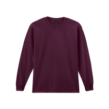 GILDAN GI2400 ULTRA COTTON™ FELNŐTT HOSSZÚ UJJÚ PÓLÓ munkaruha