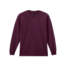 GILDAN GI2400 ULTRA COTTON™ FELNŐTT HOSSZÚ UJJÚ PÓLÓ