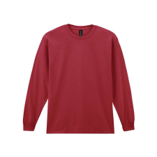 GILDAN GI2400 ULTRA COTTON™ FELNŐTT HOSSZÚ UJJÚ PÓLÓ 2XL munkaruha