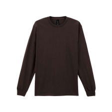 GILDAN GI2400 ULTRA COTTON™ FELNŐTT HOSSZÚ UJJÚ PÓLÓ 2XL munkaruha