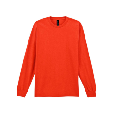 GILDAN GI2400 ULTRA COTTON™ FELNŐTT HOSSZÚ UJJÚ PÓLÓ 2XL