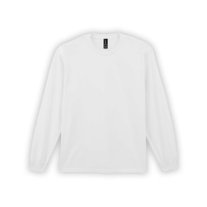 GILDAN GI2400 ULTRA COTTON™ FELNŐTT HOSSZÚ UJJÚ PÓLÓ 2XL