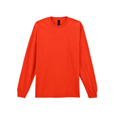 GILDAN GI2400 ULTRA COTTON™ FELNŐTT HOSSZÚ UJJÚ PÓLÓ 3XL munkaruha
