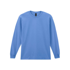 GILDAN GI2400 ULTRA COTTON™ FELNŐTT HOSSZÚ UJJÚ PÓLÓ 3XL