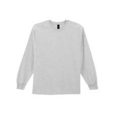 GILDAN GI2400 ULTRA COTTON™ FELNŐTT HOSSZÚ UJJÚ PÓLÓ 4XL munkaruha