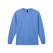 GILDAN GI2400 ULTRA COTTON™ FELNŐTT HOSSZÚ UJJÚ PÓLÓ 4XL munkaruha