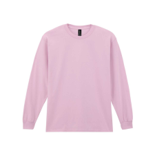 GILDAN GI2400 ULTRA COTTON™ FELNŐTT HOSSZÚ UJJÚ PÓLÓ M munkaruha