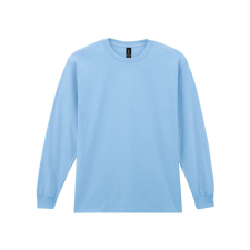 GILDAN GI2400 ULTRA COTTON™ FELNŐTT HOSSZÚ UJJÚ PÓLÓ XL munkaruha