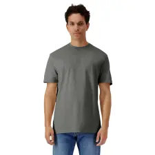 GILDAN GI3000 LIGHT COTTON ADULT T-SHIRT munkaruha
