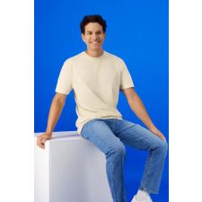 GILDAN GI3000 LIGHT COTTON ADULT T-SHIRT munkaruha