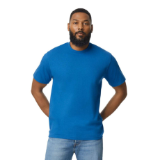 GILDAN GI3000 LIGHT COTTON ADULT T-SHIRT 2XL