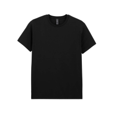 GILDAN GI3000 LIGHT COTTON ADULT T-SHIRT 2XL munkaruha