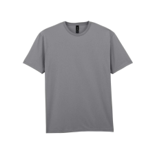 GILDAN GI3000 LIGHT COTTON ADULT T-SHIRT 2XL munkaruha