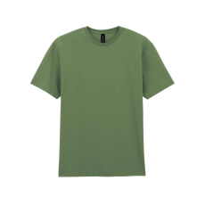 GILDAN GI3000 LIGHT COTTON ADULT T-SHIRT 2XL