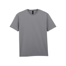 GILDAN GI3000 LIGHT COTTON ADULT T-SHIRT 3XL