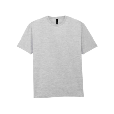 GILDAN GI3000 LIGHT COTTON ADULT T-SHIRT 3XL munkaruha