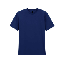 GILDAN GI3000 LIGHT COTTON ADULT T-SHIRT 3XL munkaruha