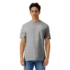 GILDAN GI3000 LIGHT COTTON ADULT T-SHIRT M férfi póló