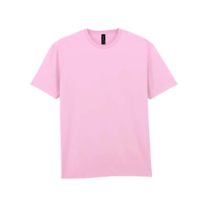 GILDAN GI3000 LIGHT COTTON ADULT T-SHIRT M