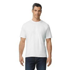 GILDAN GI3000 LIGHT COTTON ADULT T-SHIRT S férfi póló