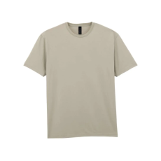 GILDAN GI3000 LIGHT COTTON ADULT T-SHIRT S