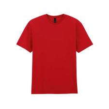 GILDAN GI3000 LIGHT COTTON ADULT T-SHIRT S munkaruha
