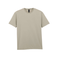 GILDAN GI3000 LIGHT COTTON ADULT T-SHIRT XL munkaruha