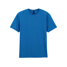 GILDAN GI3000 LIGHT COTTON ADULT T-SHIRT XL