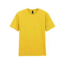 GILDAN GI3000 LIGHT COTTON FELNŐTT PÓLÓ