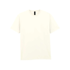 GILDAN GI3000 LIGHT COTTON FELNŐTT PÓLÓ