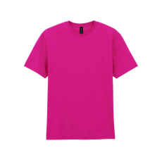 GILDAN GI3000 LIGHT COTTON FELNŐTT PÓLÓ 3XL