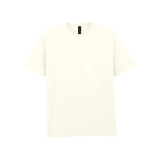 GILDAN GI3000 LIGHT COTTON FELNŐTT PÓLÓ 5XL