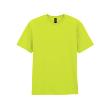 GILDAN GI3000 LIGHT COTTON FELNŐTT PÓLÓ L munkaruha