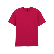 GILDAN GI3000 LIGHT COTTON FELNŐTT PÓLÓ M
