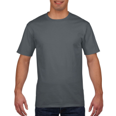 GILDAN GI4100 PREMIUM COTTON® FELNŐTT PÓLÓ L