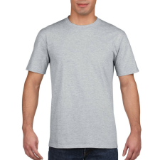 GILDAN GI4100 PREMIUM COTTON® FELNŐTT PÓLÓ S férfi póló