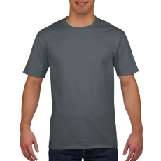 GILDAN GI4100 PREMIUM COTTON® FELNŐTT PÓLÓ XL