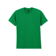 GILDAN GI5000 HEAVY COTTON™ FELNŐTT PÓLÓ munkaruha