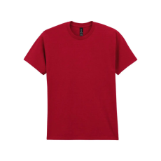 GILDAN GI5000 HEAVY COTTON™ FELNŐTT PÓLÓ