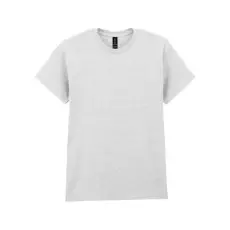 GILDAN GI5000 HEAVY COTTON™ FELNŐTT PÓLÓ