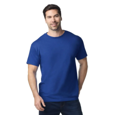 GILDAN GI5000 HEAVY COTTON™ FELNŐTT PÓLÓ