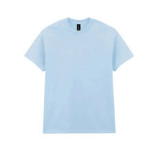 GILDAN GI5000 HEAVY COTTON™ FELNŐTT PÓLÓ