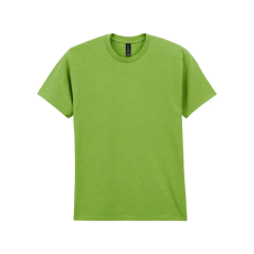 GILDAN GI5000 HEAVY COTTON™ FELNŐTT PÓLÓ