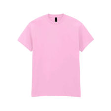 GILDAN GI5000 HEAVY COTTON™ FELNŐTT PÓLÓ munkaruha
