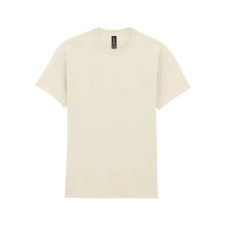 GILDAN GI5000 HEAVY COTTON™ FELNŐTT PÓLÓ munkaruha