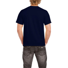 GILDAN GI5000 HEAVY COTTON™ FELNŐTT PÓLÓ